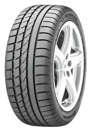 Hankook IceBear W300A 275/40R20 106W XL (Уценка)