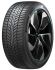 Hankook iON i cept SUV IW01A 235/55R19 105V XL