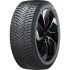Hankook iON Nordic i*ce SUV IW04A 265/50R19 110T XL (шип.)