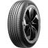 Hankook iON ST AS IH61 235/50R18 97V