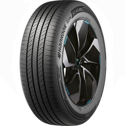 Hankook iON ST AS SUV IH61A 235/60R18 103V