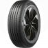 Hankook iON ST AS SUV IH61A 235/55R18 100V