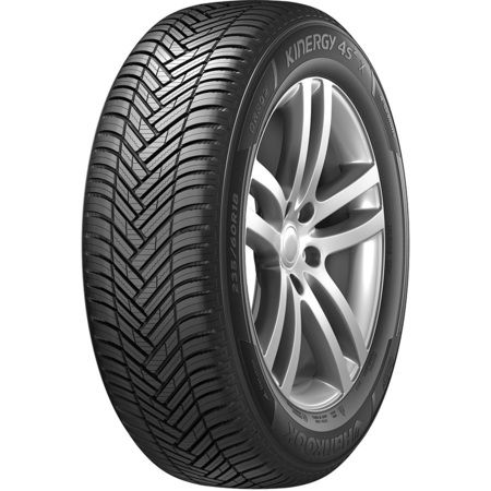 Hankook Kinergy 4s2 X H750A 225/65R17 106H XL TL