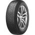 Hankook Kinergy 4s2 X H750A 215/70R16 100H TL