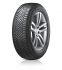 Hankook Kinergy 4s2 X H750A SUV  265/45R20 108Y XL