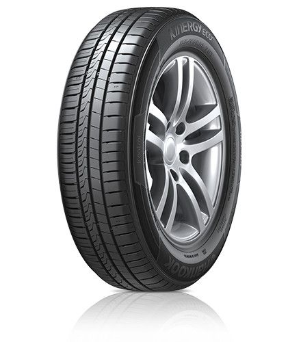 Hankook Kinergy Eco 2 K435 195/50R16 84H