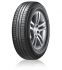 Hankook Kinergy Eco 2 K435 195/65R15 91H TL
