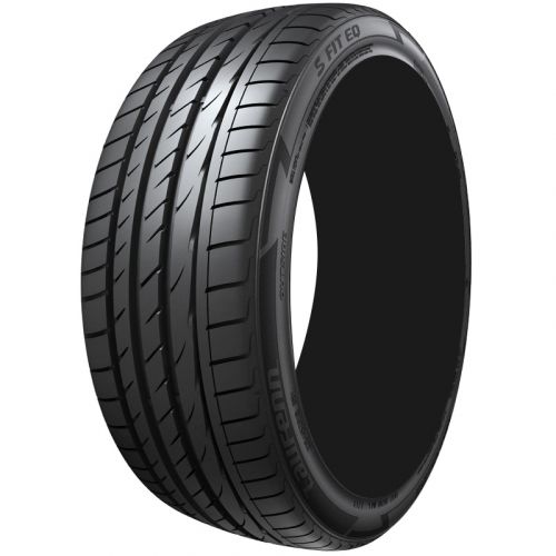 Laufenn S Fit EQ+ LK01 205/45ZR17 88W XL