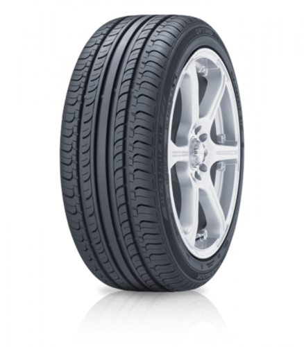 Hankook Optimo K415 235/50R18 97V TL