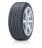 Hankook Optimo K415 235/50R18 97V TL