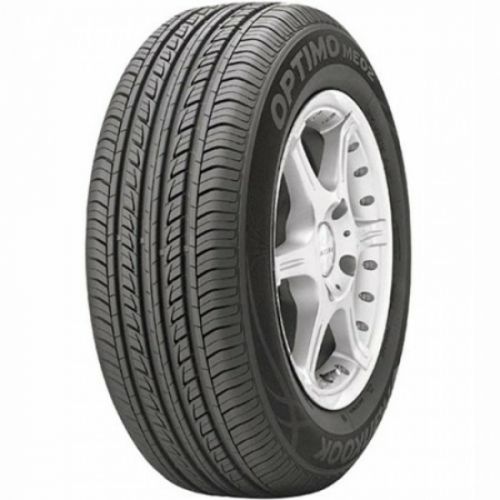 Hankook Optimo ME02 K424 205/60R15 91H TL
