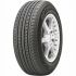 Hankook Optimo ME02 K424 195/70R14 91H (Уценка)