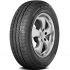 Hankook Radial RA08 LT145R13C 88/86R TL