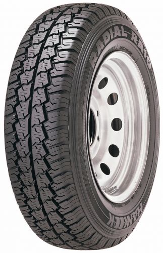 Hankook Radial RA10 LT175/75R16C 101/99R (Уценка)