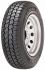 Hankook Radial RA10 LT185R15C 103/102R TL