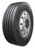 Hankook Smart Flex AH31 385/55R22,5 160K PR18