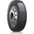 Hankook Smart Flex AH35 265/70R17,5 140/138M PR14