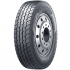 Hankook Smart Flex DH35 225/75R17.5 129/127M TL