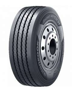 Hankook Smart Flex TH31 425/65R22.5 165K TL