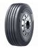 Hankook Smart Flex TH31 245/70R19.5 141/140J TL