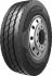 Hankook Smart Work AM11 315/80R22,5 156/150K PR20