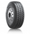 Hankook Smart Work AM15 445/65R22,5 169K PR20
