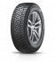 Hankook Winter I Pike LV RW15 195/75R16C 107/105R (шип.)