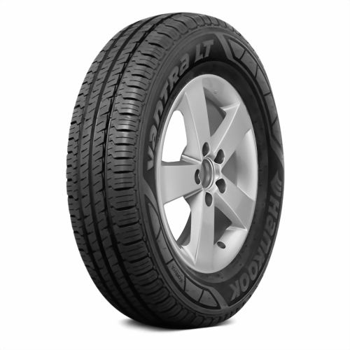 Hankook Vantra LT RA18 LT225/75R16C 121/120R TL