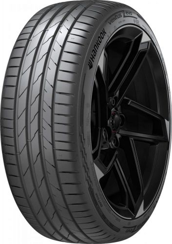 Hankook Ventus evo K137 225/40ZR18 92Y XL