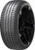 Hankook Ventus evo K137 275/30ZR21 98Y XL