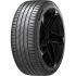 Hankook Ventus evo SUV K137A 275/40R20 106Y XL
