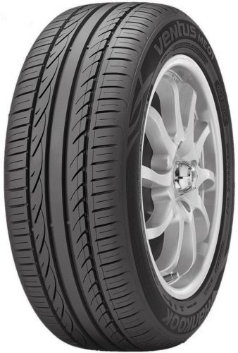 Hankook Ventus ME01 K114 225/55R16 95V