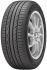 Hankook Ventus ME01 K114 235/55R18 100V TL