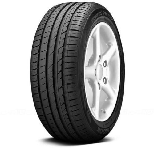 Hankook Ventus Prime 2 K115 225/60R17 99H TL