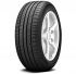 Hankook Ventus Prime 2 K115 245/45R18 96W TL