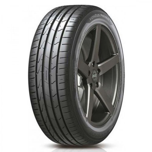 Hankook Ventus Prime 3X K125A 235/65R17 104H TL