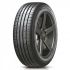 Hankook Ventus Prime 3 K125A 215/65R17 99V TL