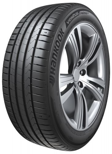 Hankook Ventus Prime 4 K135A 225/65R17 102H
