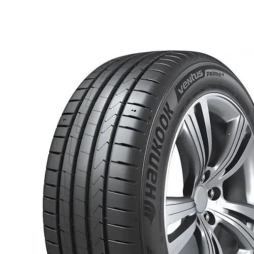 Hankook VENTUS Prime4 SUV K135A 225/45R19 92V
