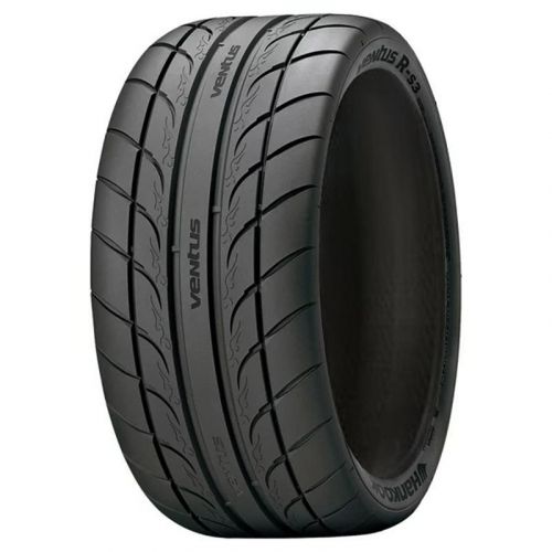 Hankook Ventus R-S3 Z222 245/40R17 91W TL
