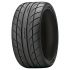 Hankook Ventus R-S3 Z222 275/35R18 95W (Уценка)