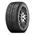Hankook Ventus R-S4 Z232 265/35R18 97W XL TL