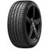 Hankook Ventus S1 Evo 2 K117 275/35R18 99Y XL (Уценка)