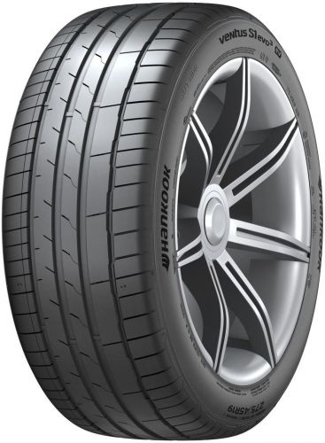 Hankook Ventus S1 Evo 3 SUV K127A 265/50ZR20 111W XL TL