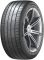 Hankook Ventus S1 Evo 3 SUV K127A 235/50R18 97V