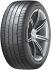 Hankook Ventus S1 Evo 3 K127B 255/45R20 105Y XL TL Run Flat