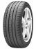 Hankook Ventus S1 Evo K107 215/40R17 87Y XL (Уценка)