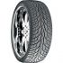 Hankook Ventus ST RH06 275/55R17 109V (Уценка)
