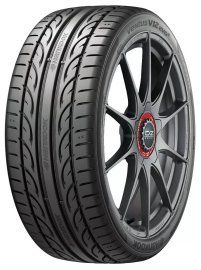 Hankook Ventus V12 Evo 2 K120 235/50ZR18 101Y XL TL
