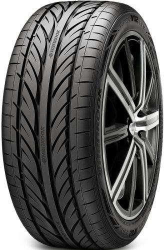 Hankook Ventus V12 Evo K110 265/30ZR19 93Y XL TL